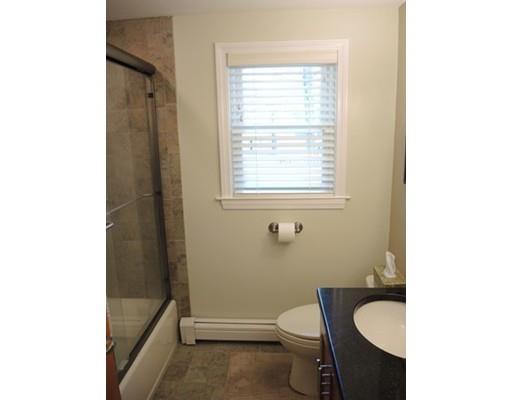 1262 Central Ave, Needham, MA 02492 photo 20