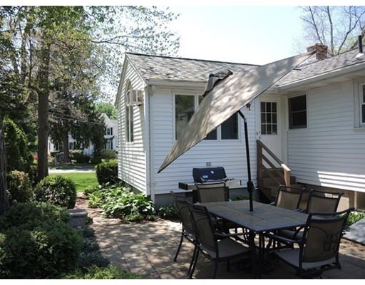 1262 Central Ave, Needham, MA 02492 photo 26