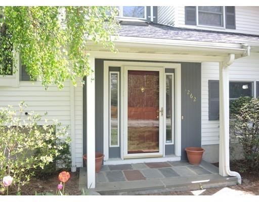 1262 Central Ave, Needham, MA 02492 photo 2