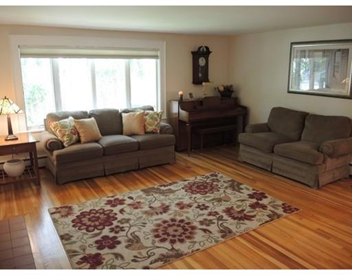 1262 Central Ave, Needham, MA 02492 photo 11