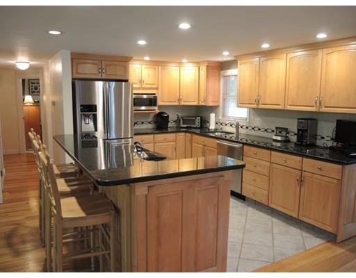 1262 Central Ave, Needham, MA 02492 photo 8