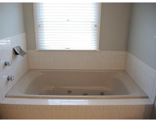 1262 Central Ave, Needham, MA 02492 photo 18