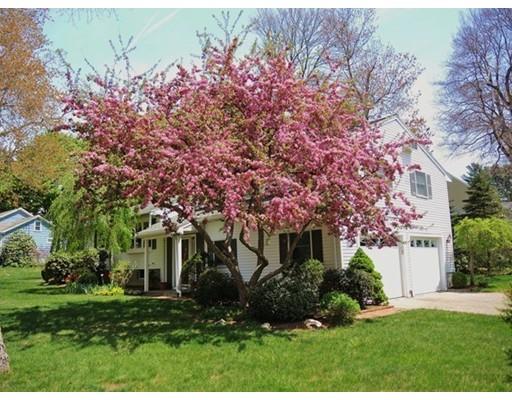1262 Central Ave, Needham, MA 02492 photo 4