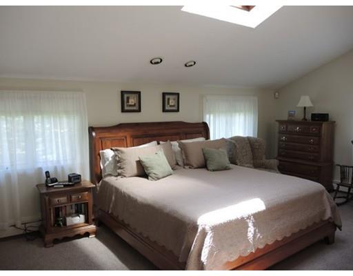 1262 Central Ave, Needham, MA 02492 photo 14
