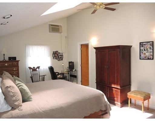 1262 Central Ave, Needham, MA 02492 photo 15