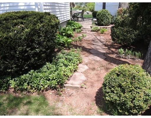 1262 Central Ave, Needham, MA 02492 photo 27
