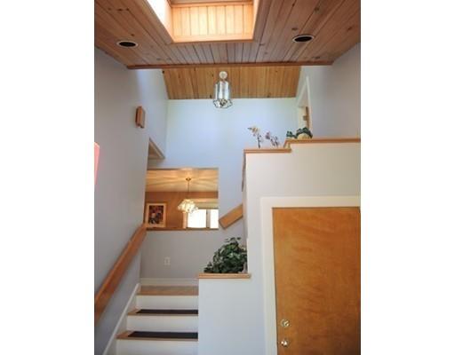 1262 Central Ave, Needham, MA 02492 photo 6