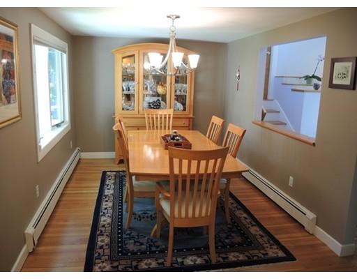 1262 Central Ave, Needham, MA 02492 photo 10