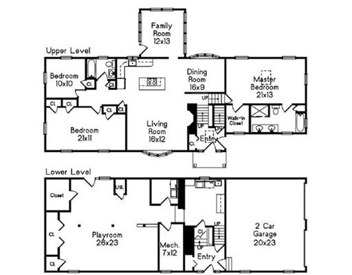 1262 Central Ave, Needham, MA 02492 photo 29