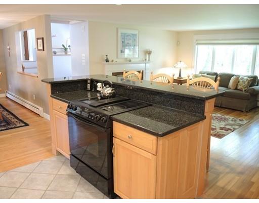 1262 Central Ave, Needham, MA 02492 photo 9