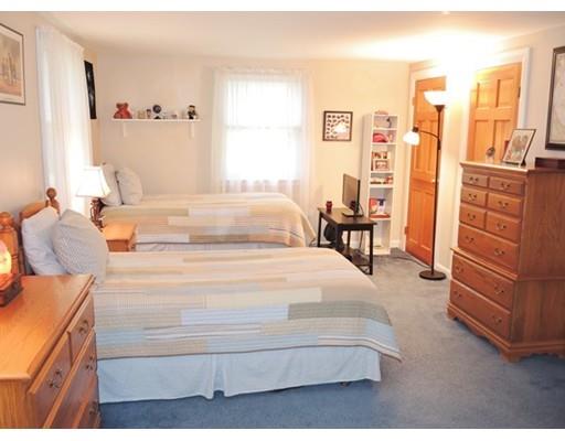 1262 Central Ave, Needham, MA 02492 photo 17