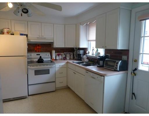 5 Stoneham Rd, Worcester, MA 01604 photo 6