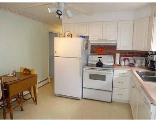 5 Stoneham Rd, Worcester, MA 01604 photo 7