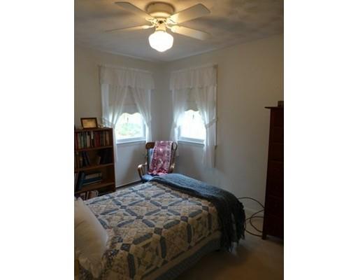 5 Stoneham Rd, Worcester, MA 01604 photo 10