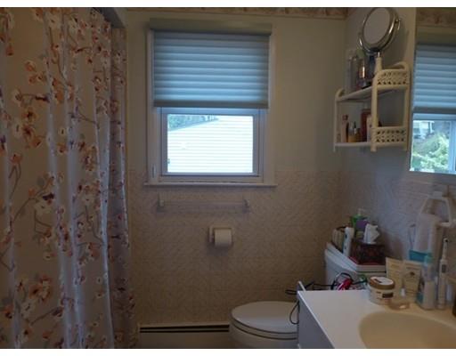 5 Stoneham Rd, Worcester, MA 01604 photo 12