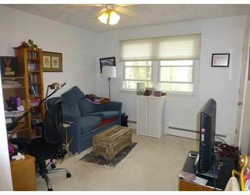 5 Stoneham Rd, Worcester, MA 01604 photo 13