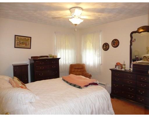 5 Stoneham Rd, Worcester, MA 01604 photo 8