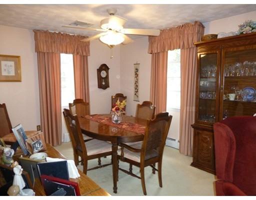 5 Stoneham Rd, Worcester, MA 01604 photo 4