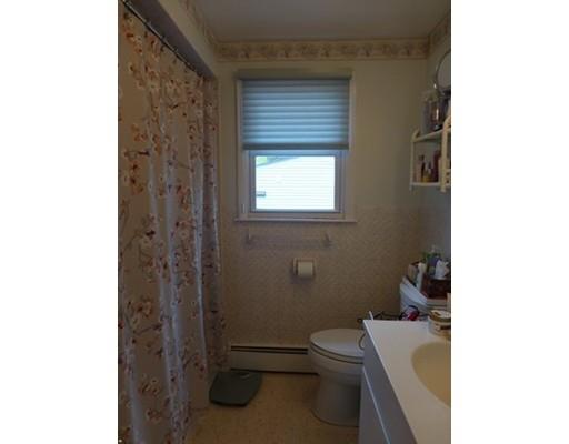 5 Stoneham Rd, Worcester, MA 01604 photo 11
