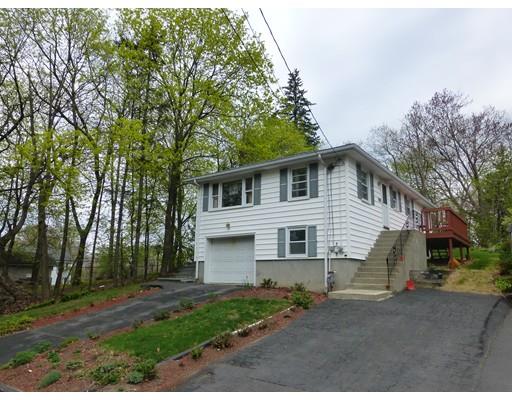 5 Stoneham Rd, Worcester, MA 01604 photo 1