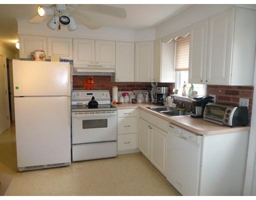 5 Stoneham Rd, Worcester, MA 01604 photo 5