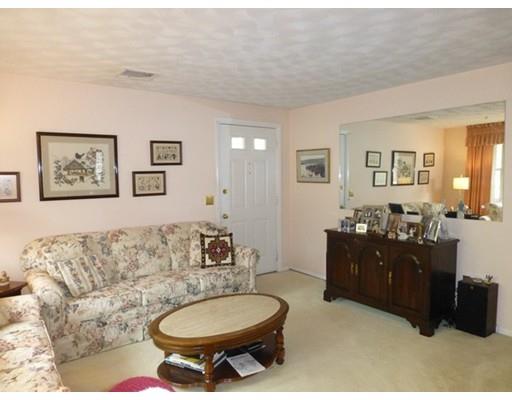 5 Stoneham Rd, Worcester, MA 01604 photo 2