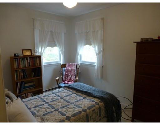 5 Stoneham Rd, Worcester, MA 01604 photo 9