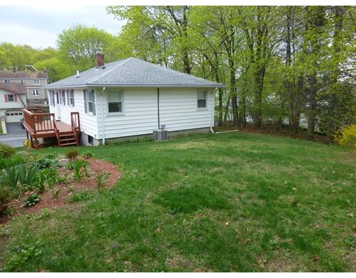5 Stoneham Rd, Worcester, MA 01604 photo 14