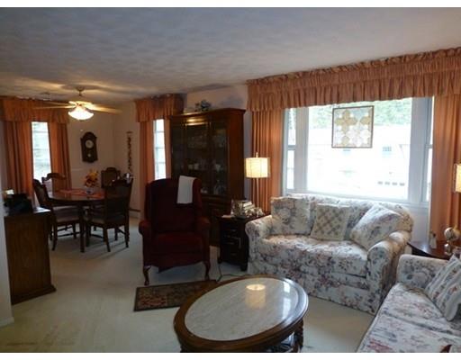 5 Stoneham Rd, Worcester, MA 01604 photo 3