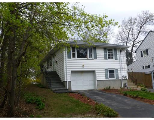 5 Stoneham Rd, Worcester, MA 01604 photo 15