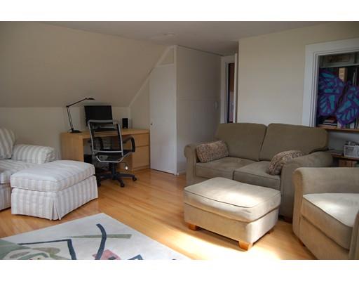 256 Appleton St, Arlington, MA 02476 photo 19