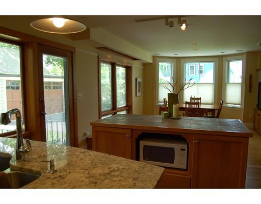 256 Appleton St, Arlington, MA 02476 photo 8