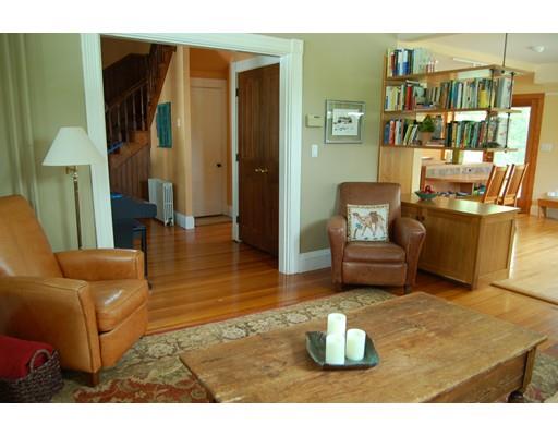 256 Appleton St, Arlington, MA 02476 photo 11