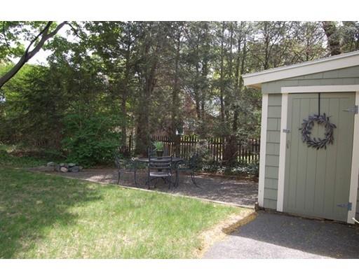 256 Appleton St, Arlington, MA 02476 photo 3
