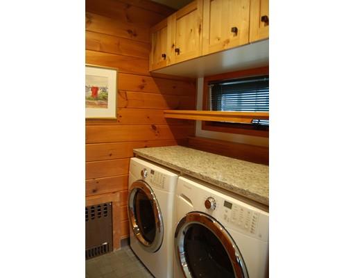 256 Appleton St, Arlington, MA 02476 photo 7