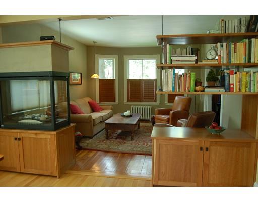 256 Appleton St, Arlington, MA 02476 photo 10