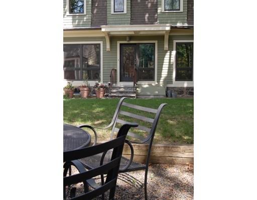 256 Appleton St, Arlington, MA 02476 photo 4