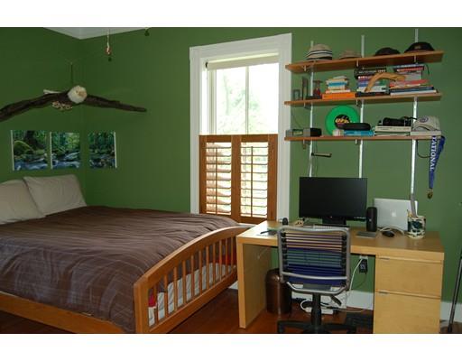 256 Appleton St, Arlington, MA 02476 photo 16