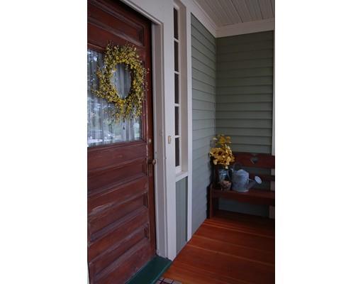 256 Appleton St, Arlington, MA 02476 photo 5