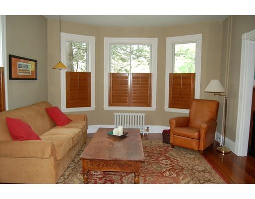 256 Appleton St, Arlington, MA 02476 photo 13