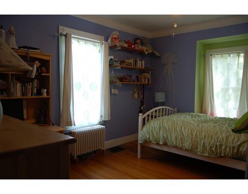 256 Appleton St, Arlington, MA 02476 photo 15