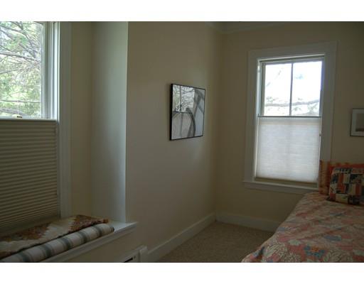 256 Appleton St, Arlington, MA 02476 photo 17