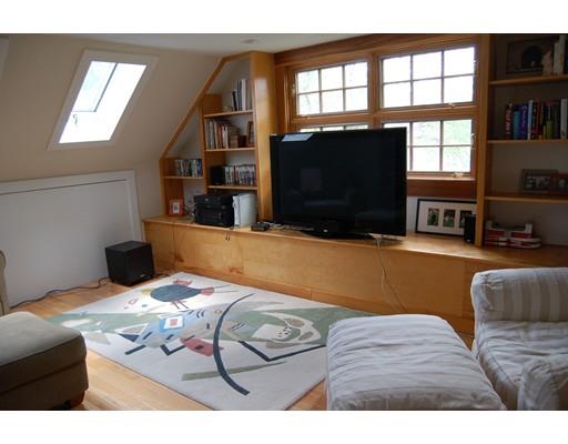 256 Appleton St, Arlington, MA 02476 photo 18