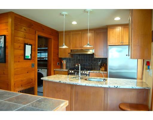 256 Appleton St, Arlington, MA 02476 photo 6