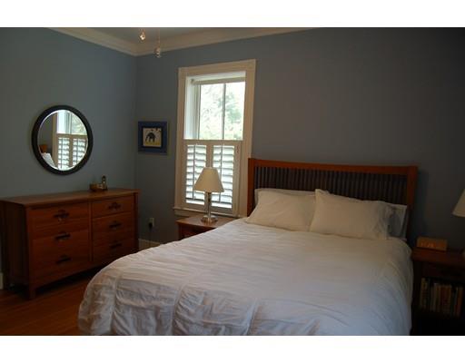 256 Appleton St, Arlington, MA 02476 photo 14