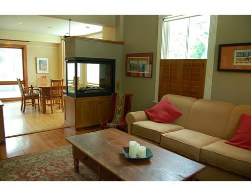 256 Appleton St, Arlington, MA 02476 photo 12