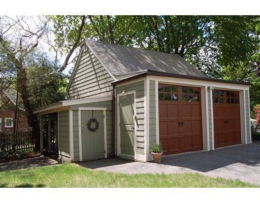 256 Appleton St, Arlington, MA 02476 photo 2