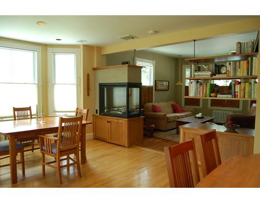 256 Appleton St, Arlington, MA 02476 photo 9
