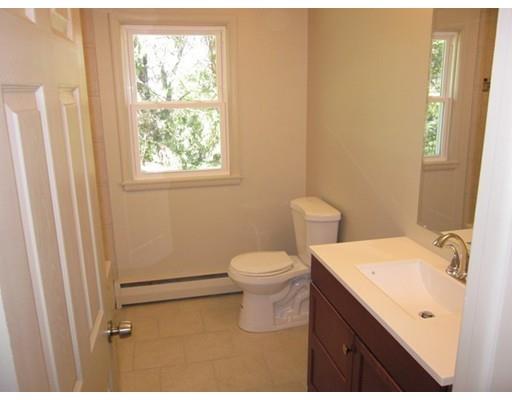 6 Douglas Rd, Webster, MA 01570 photo 16