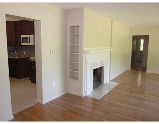 6 Douglas Rd, Webster, MA 01570 photo 9